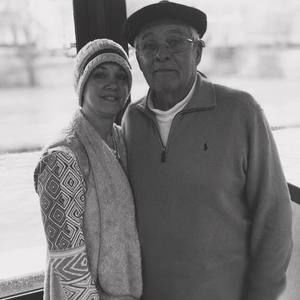 Meet your Posher, Penny